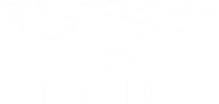 Bentley-Logo-PNG-HD