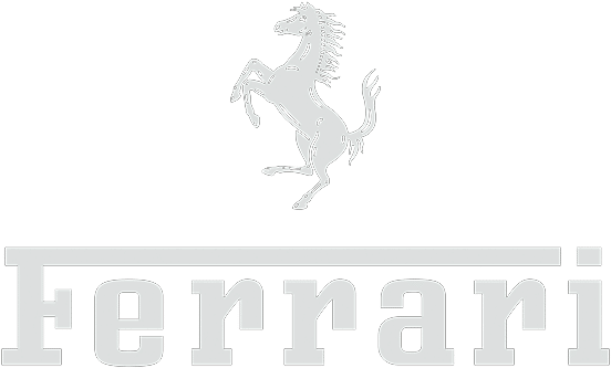 Ferrari-Logo-PNG-Picture