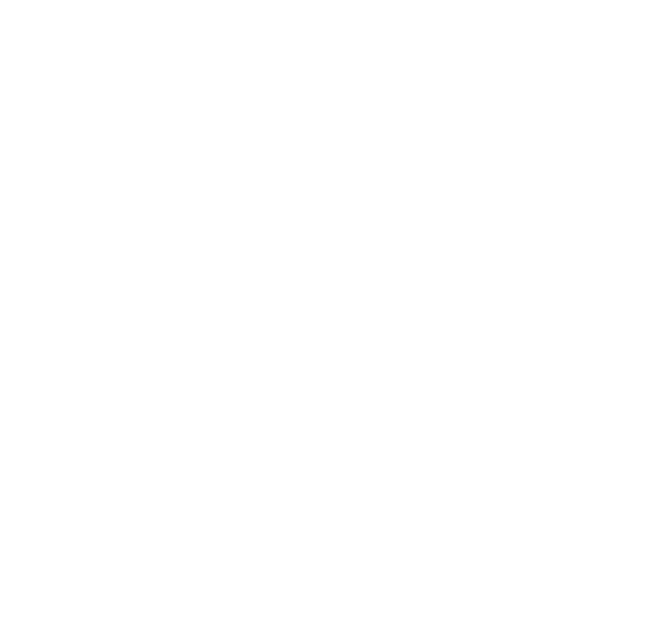 lamborghini-logo-enzo-prestige-luxury-cars-for-hire-16