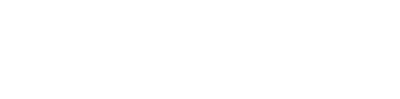 Rivian logo