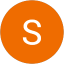 Steve K. profile picture