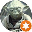 The Y. profile picture