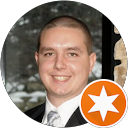 Alexander W. profile picture