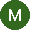 Mel profile picture