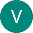 Vilma E. profile picture