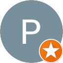 Preston B. profile picture