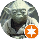 The Y. profile picture