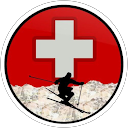 CSDA Partners 7. profile picture