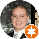 Alexander W. profile picture