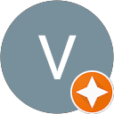 Van L. profile picture
